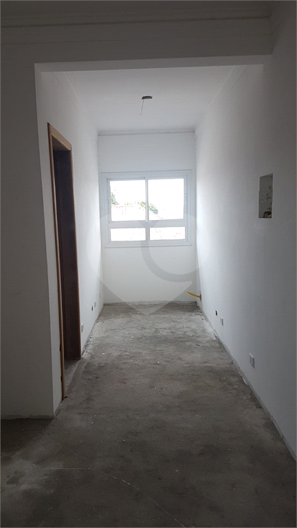 Casa à venda com 5 quartos, 375m² - Foto 25