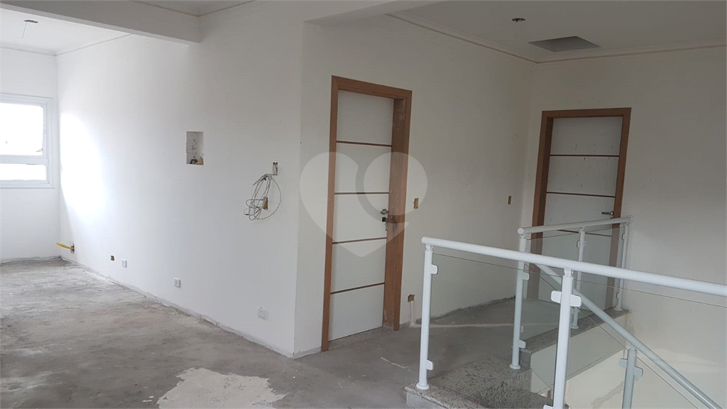 Casa à venda com 5 quartos, 375m² - Foto 23