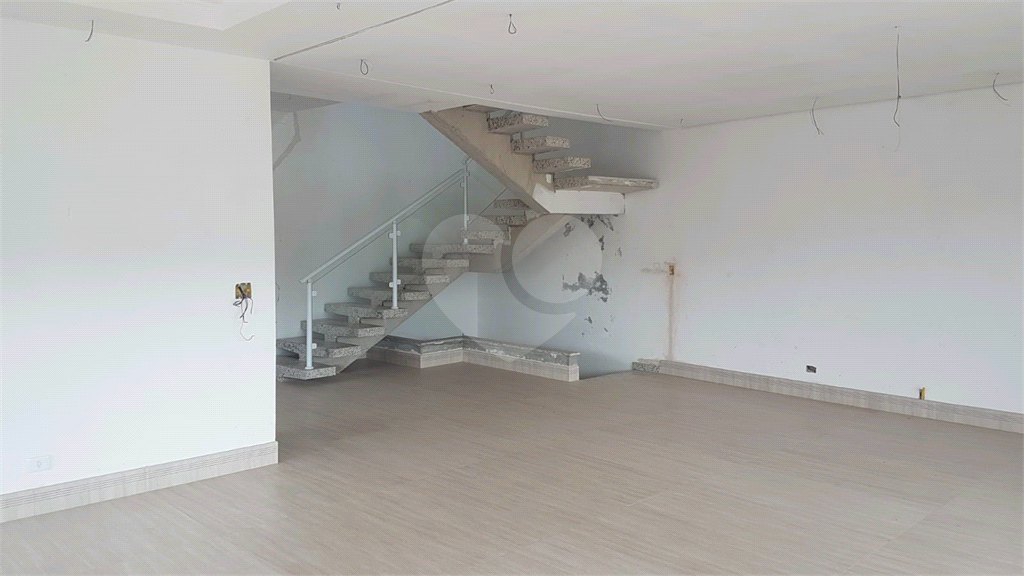 Casa à venda com 5 quartos, 375m² - Foto 15