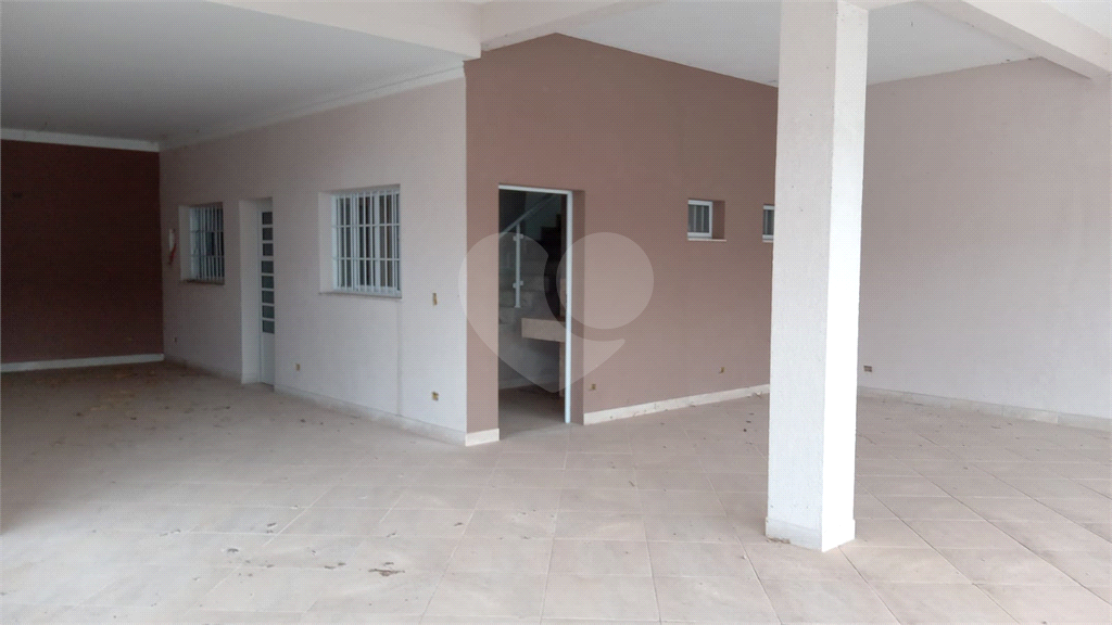 Casa à venda com 5 quartos, 375m² - Foto 47