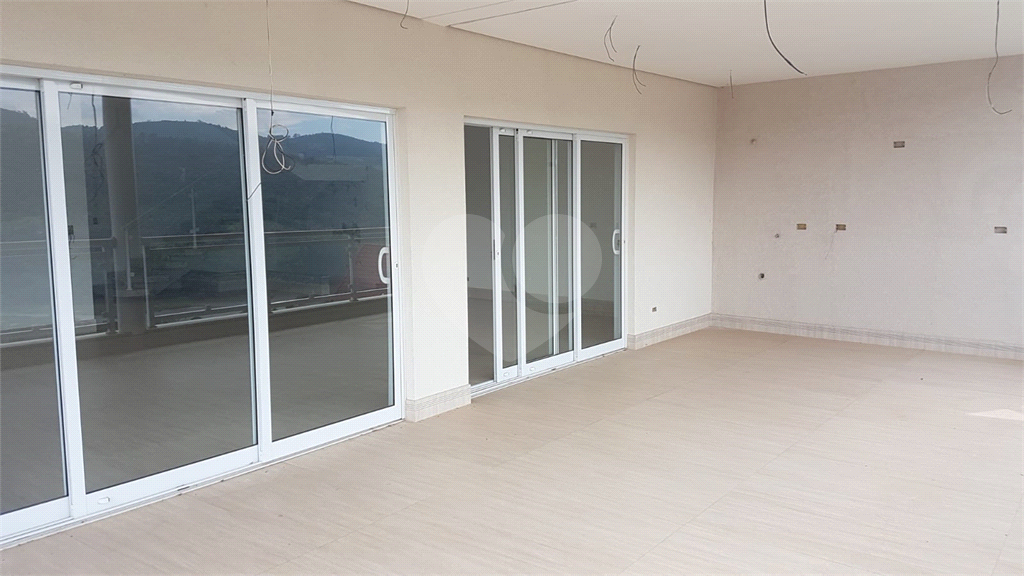 Casa à venda com 5 quartos, 375m² - Foto 20