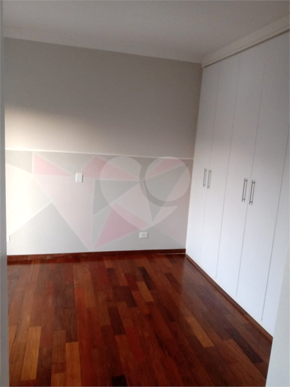 Casa à venda com 4 quartos, 290m² - Foto 16