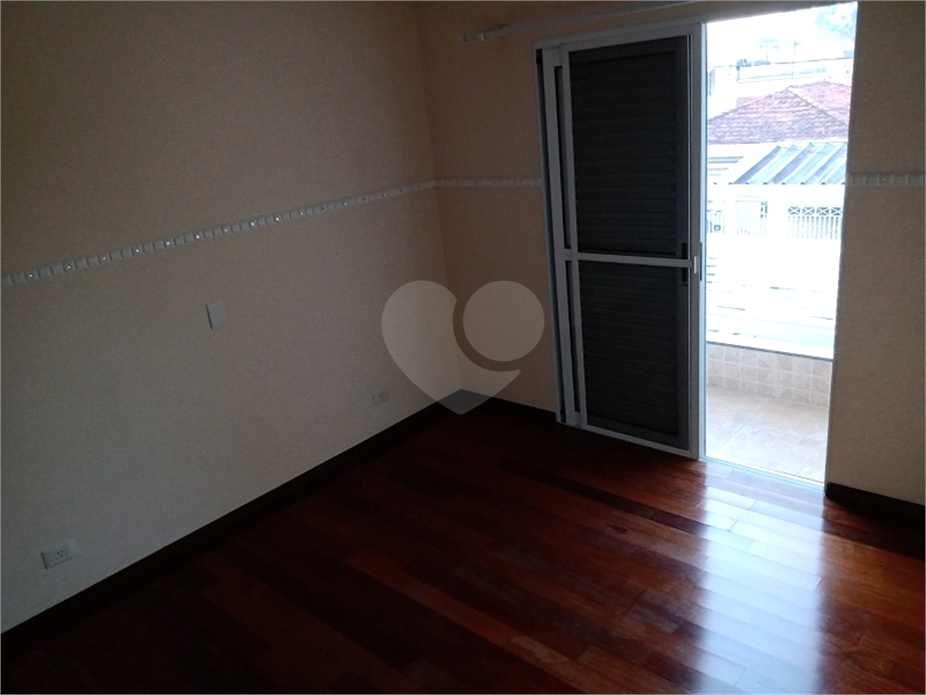 Casa à venda com 4 quartos, 290m² - Foto 18