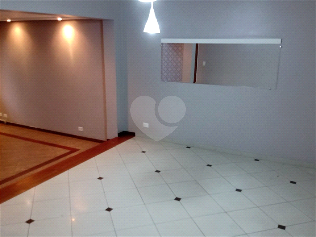 Casa à venda com 4 quartos, 290m² - Foto 10