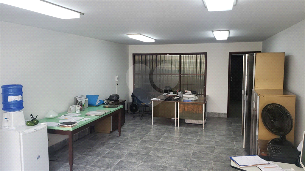 LAJES CORPORATIVAS em PINHEIROS