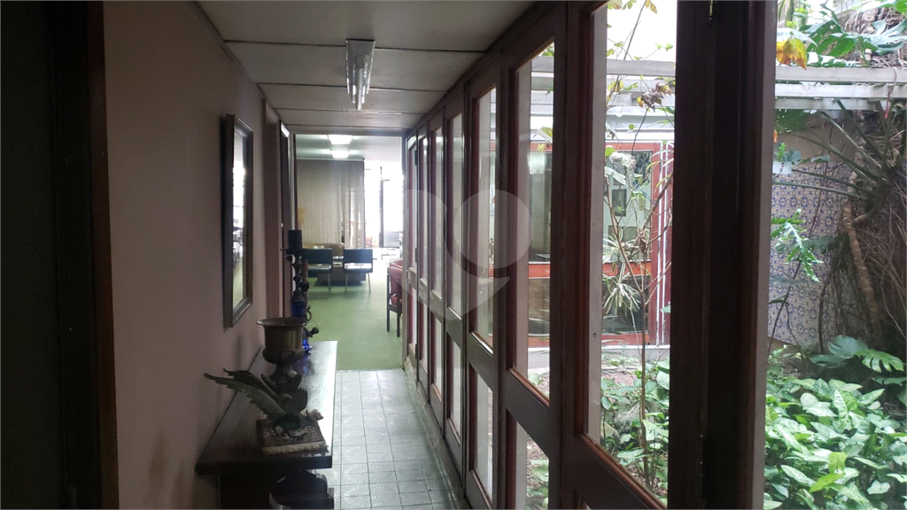 LAJES CORPORATIVAS em PINHEIROS