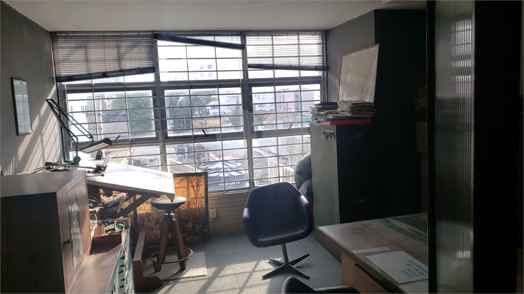 LAJES CORPORATIVAS em PINHEIROS