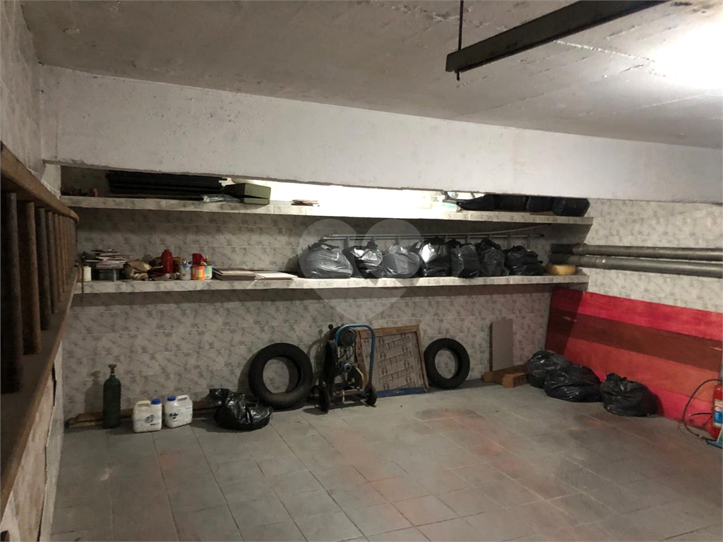 LAJES CORPORATIVAS em PINHEIROS