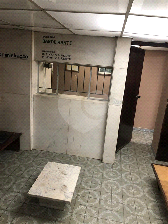 LAJES CORPORATIVAS em PINHEIROS
