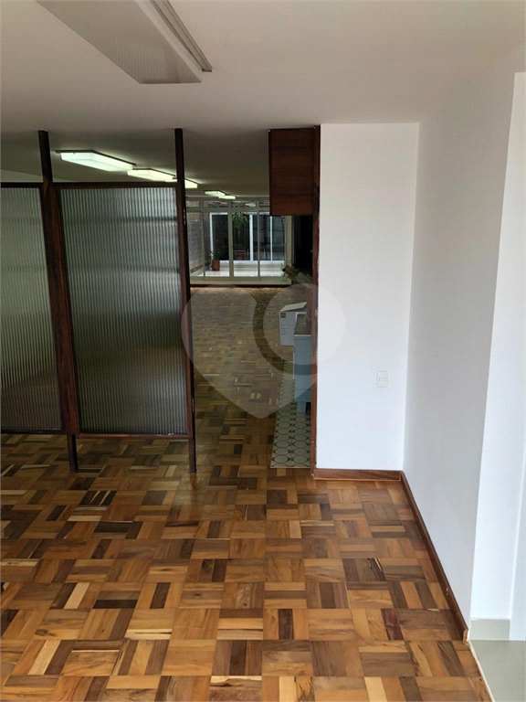 LAJES CORPORATIVAS em PINHEIROS