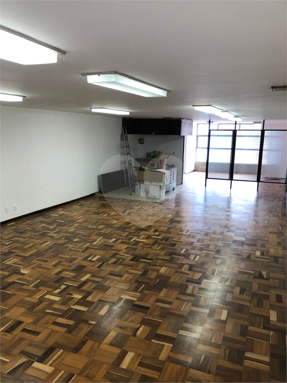 LAJES CORPORATIVAS em PINHEIROS