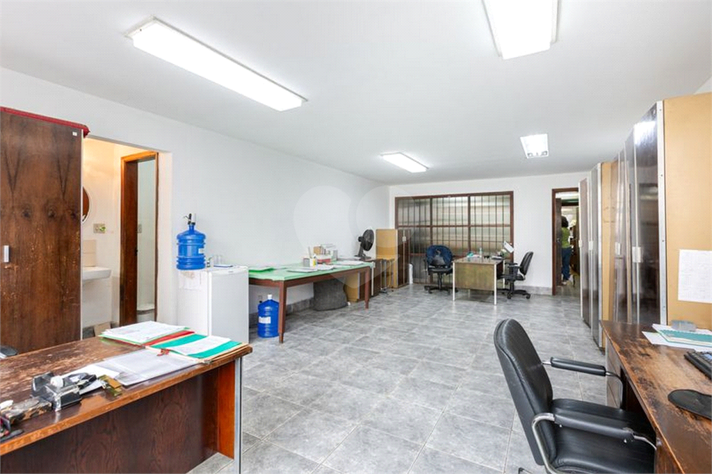 LAJES CORPORATIVAS em PINHEIROS