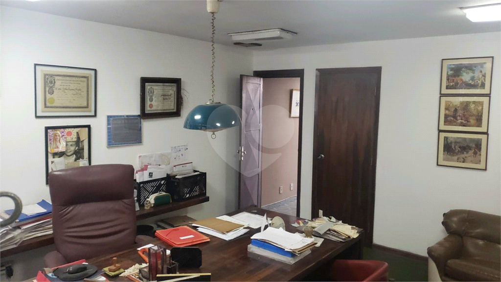 LAJES CORPORATIVAS em PINHEIROS
