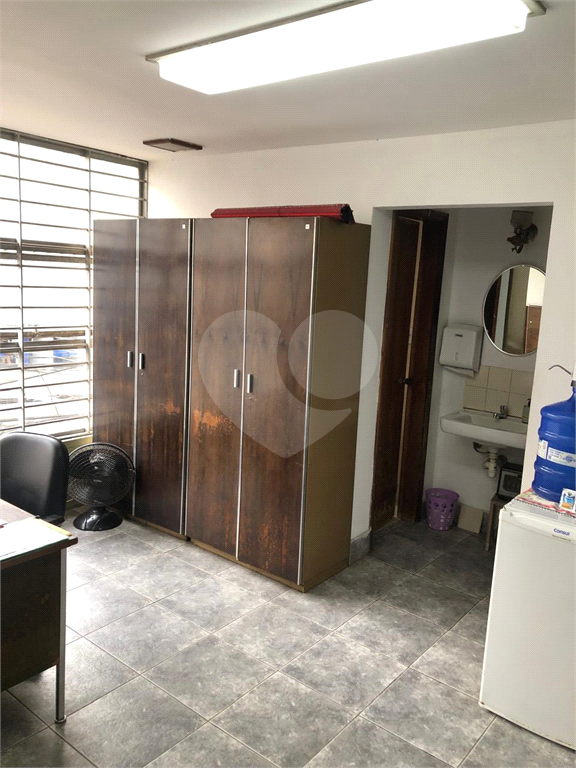 LAJES CORPORATIVAS em PINHEIROS
