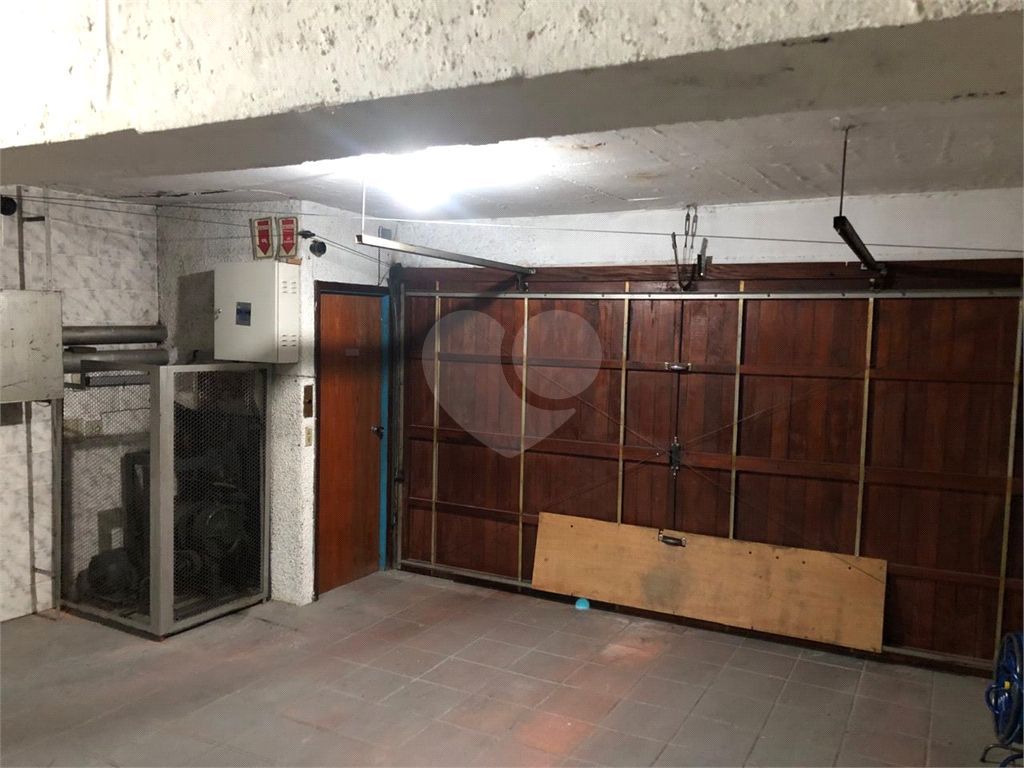 LAJES CORPORATIVAS em PINHEIROS