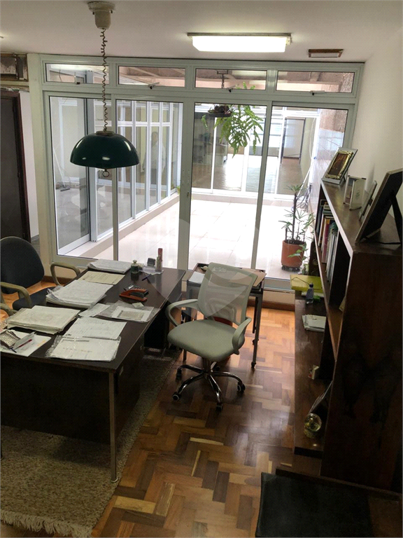LAJES CORPORATIVAS em PINHEIROS