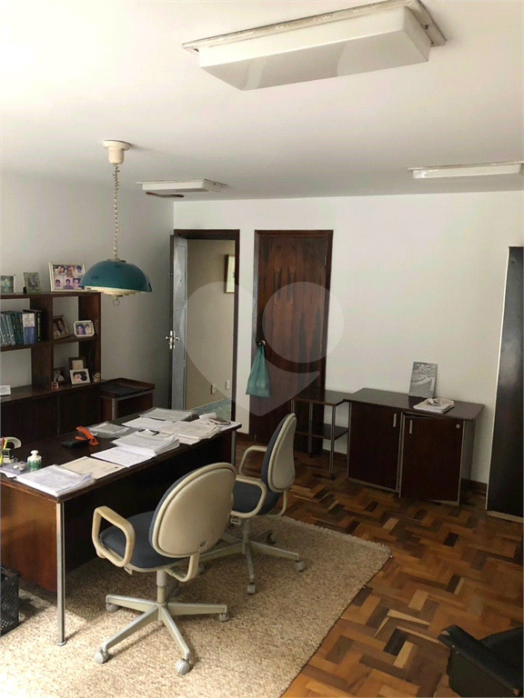 LAJES CORPORATIVAS em PINHEIROS