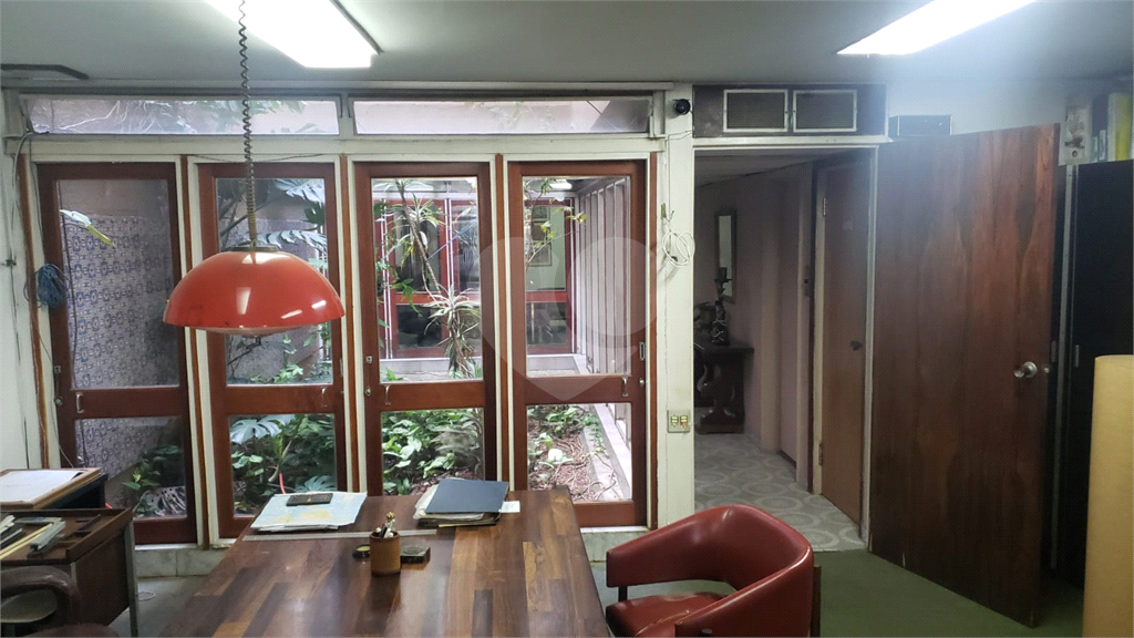 LAJES CORPORATIVAS em PINHEIROS