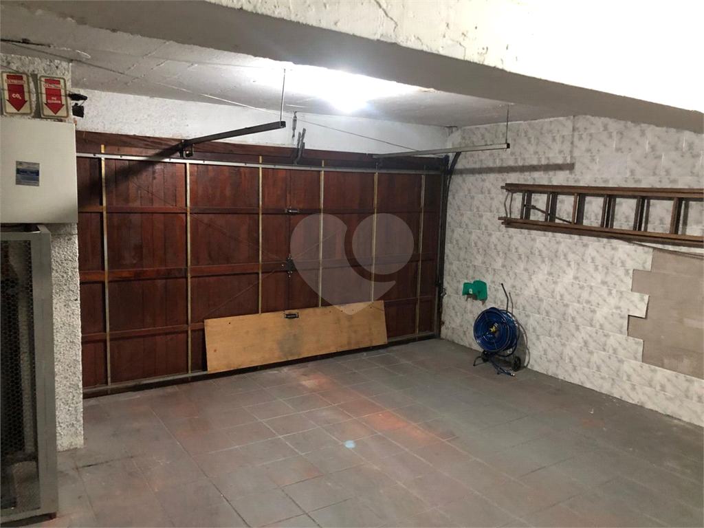 LAJES CORPORATIVAS em PINHEIROS
