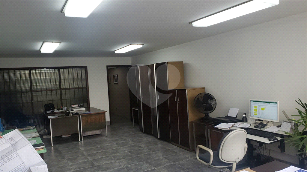 LAJES CORPORATIVAS em PINHEIROS