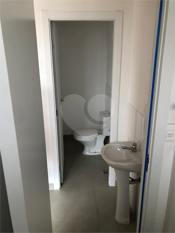 LAJES CORPORATIVAS em PINHEIROS
