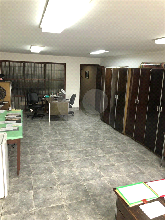 LAJES CORPORATIVAS em PINHEIROS