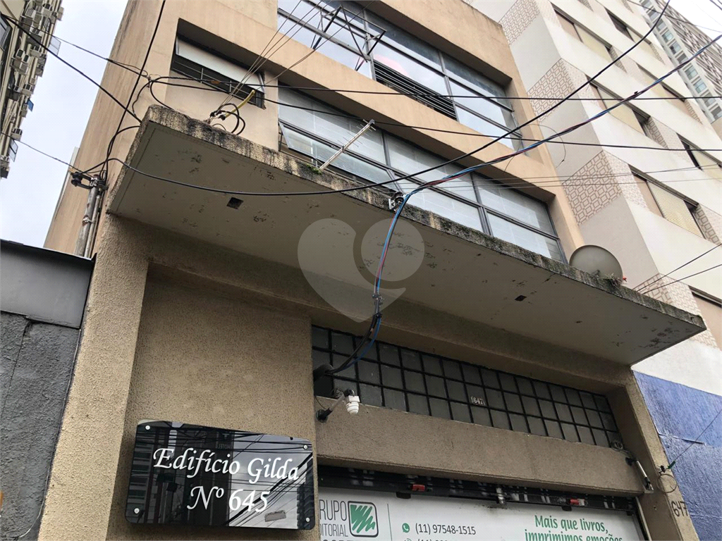 LAJES CORPORATIVAS em PINHEIROS