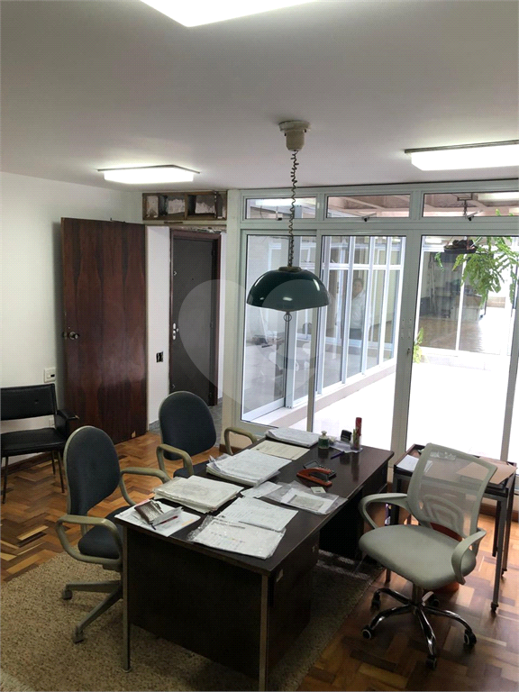 LAJES CORPORATIVAS em PINHEIROS