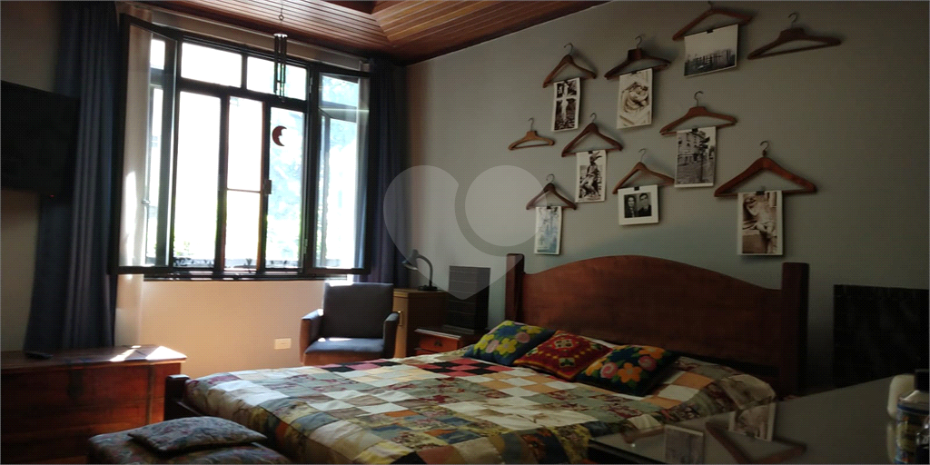 Apartamento à venda com 2 quartos, 140m² - Foto 11