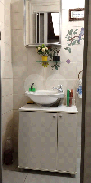 Apartamento à venda com 2 quartos, 140m² - Foto 19