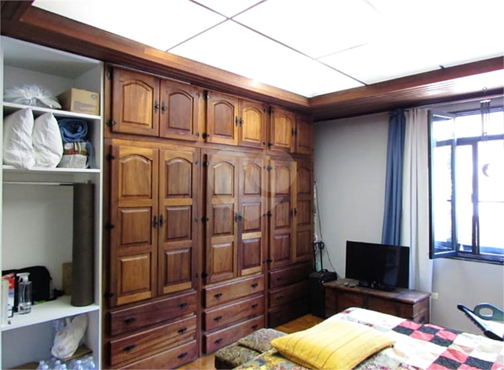 Apartamento à venda com 2 quartos, 140m² - Foto 14