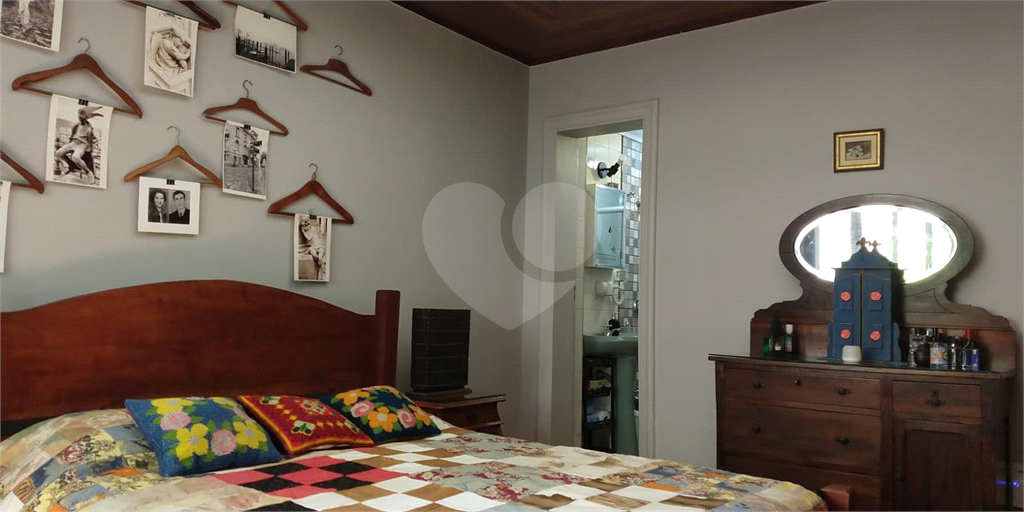 Apartamento à venda com 2 quartos, 140m² - Foto 12