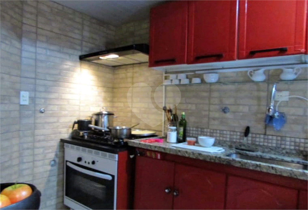 Apartamento à venda com 2 quartos, 140m² - Foto 17