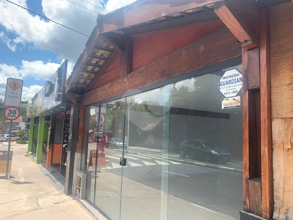 Loja-Salão, 150 m² - Foto 12