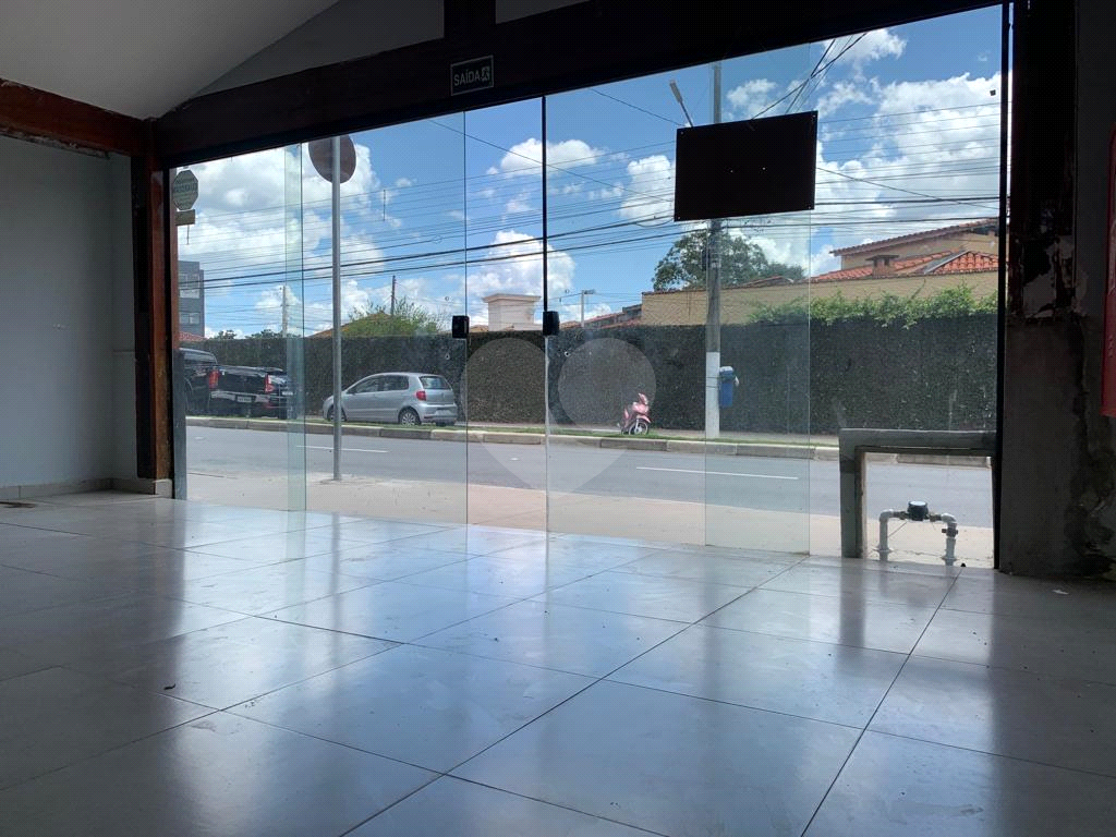 Loja-Salão, 150 m² - Foto 11