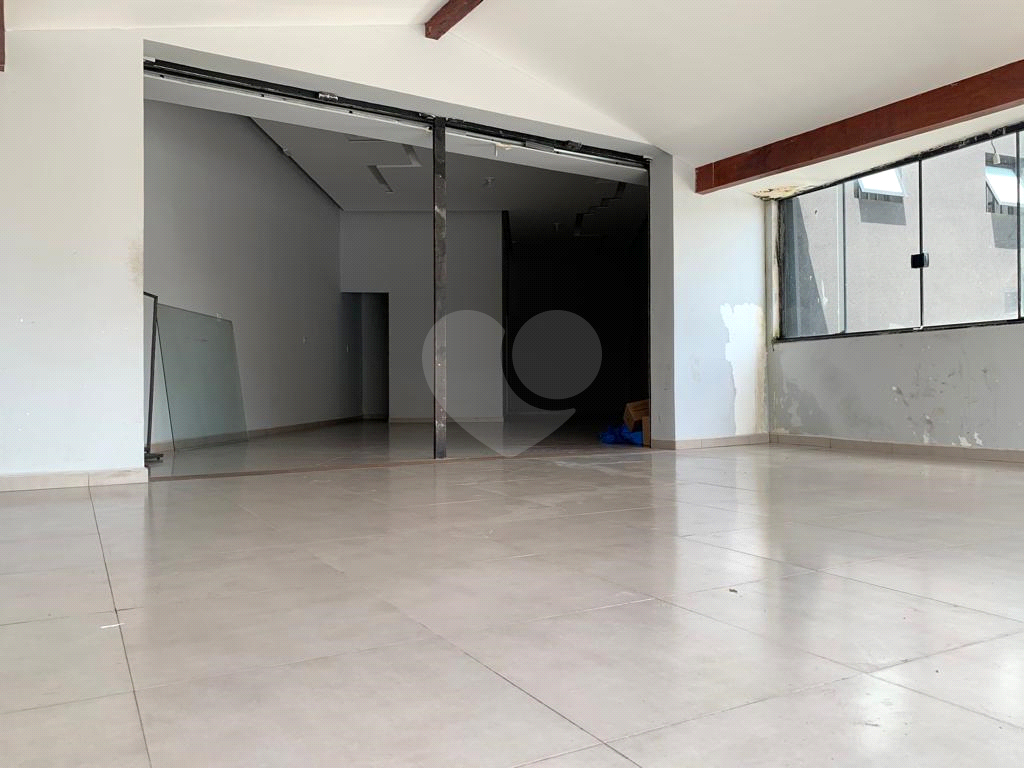 Loja-Salão, 150 m² - Foto 3