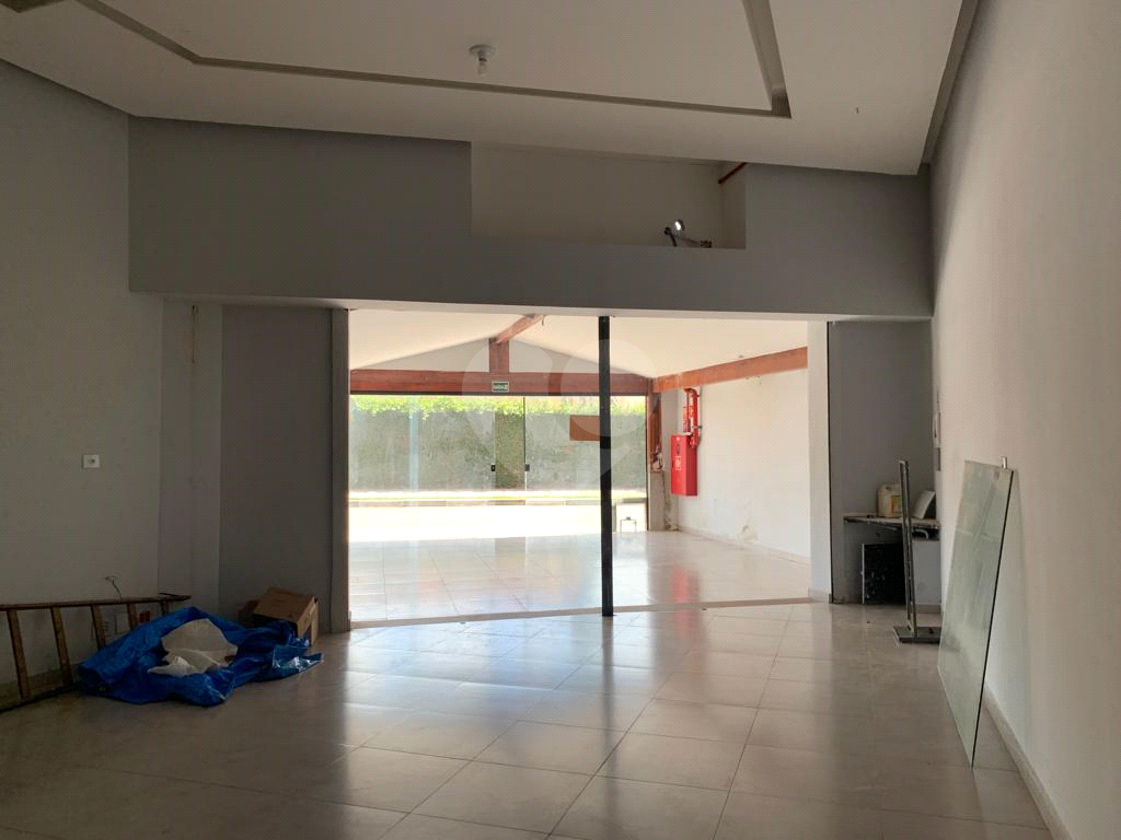 Loja-Salão, 150 m² - Foto 6