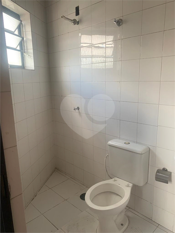 Loja-Salão, 150 m² - Foto 13