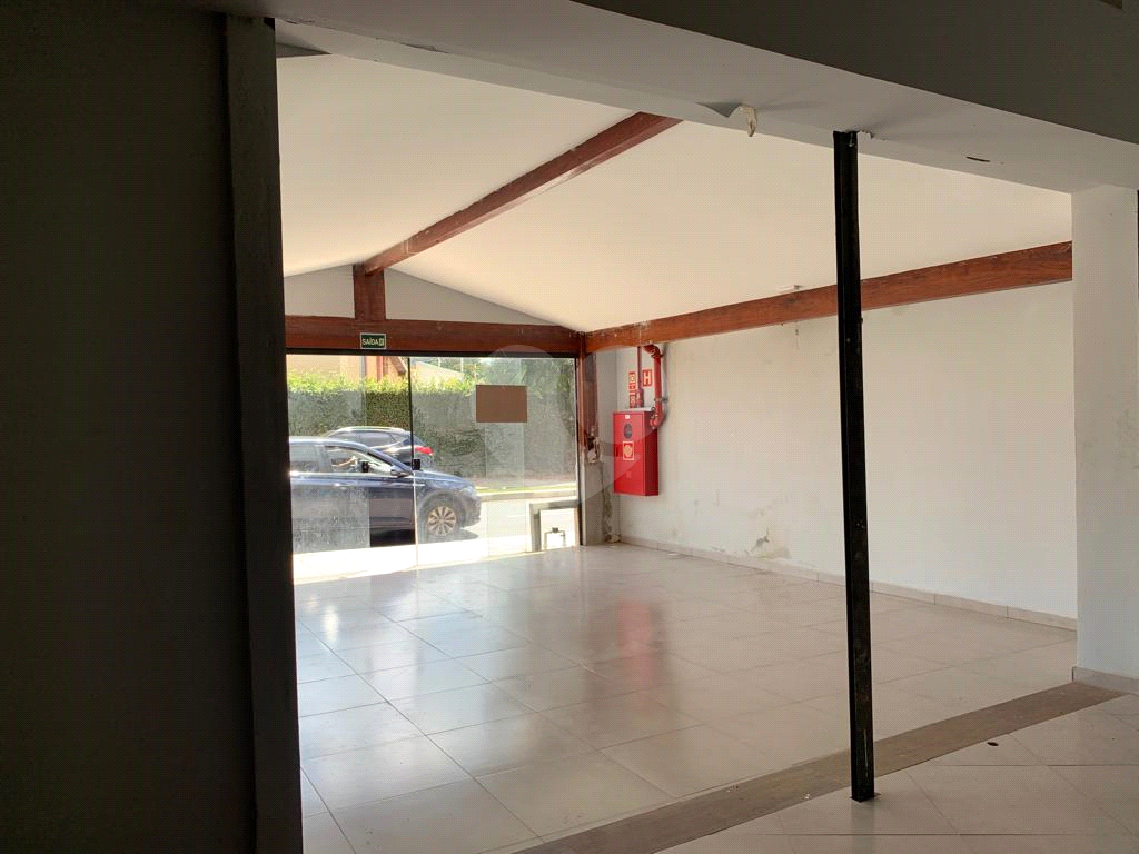 Loja-Salão, 150 m² - Foto 9