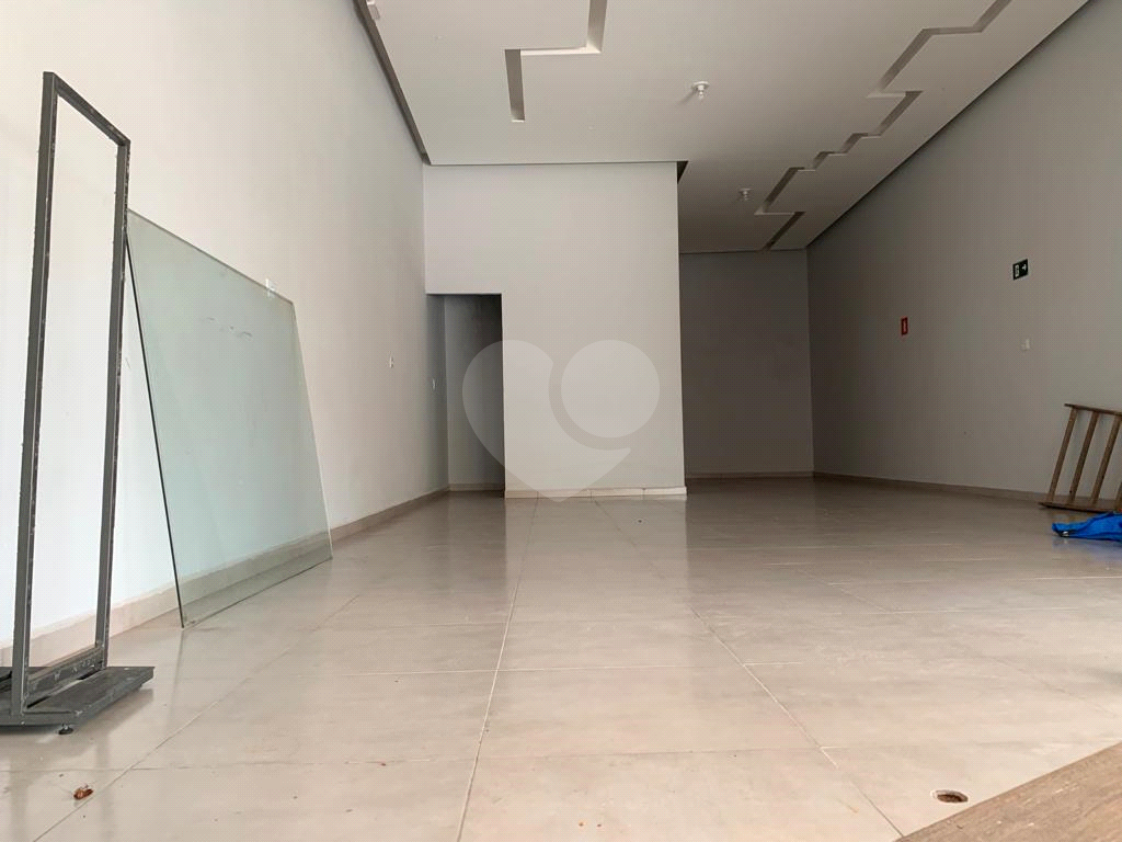 Loja-Salão, 150 m² - Foto 10