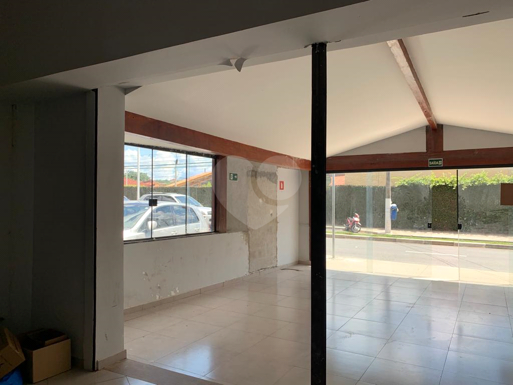 Loja-Salão, 150 m² - Foto 2