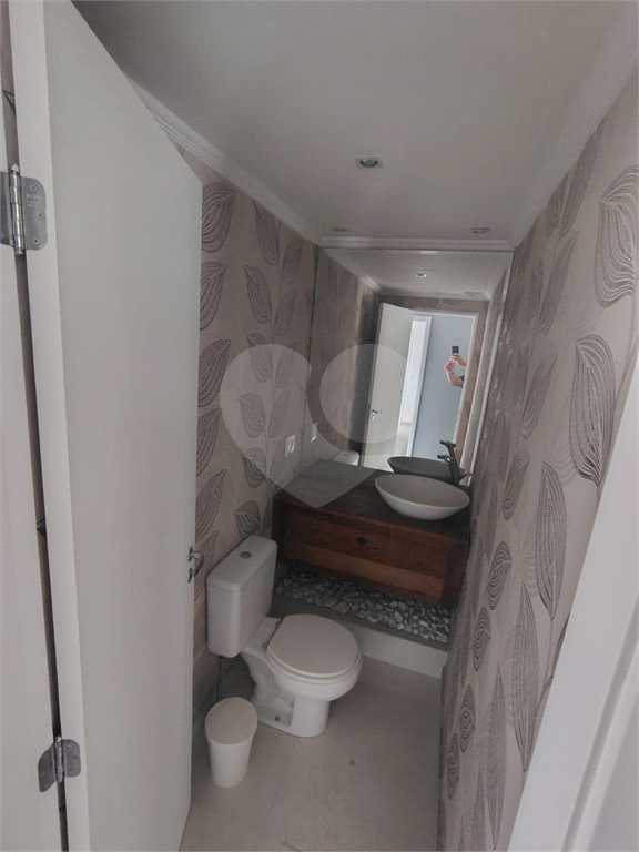 Lindo Apto em condomínio completo