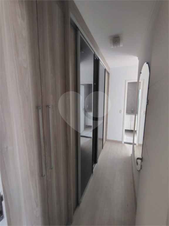 Lindo Apto em condomínio completo