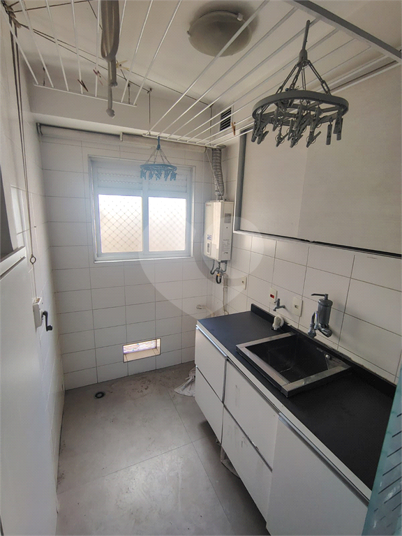 Lindo Apto em condomínio completo