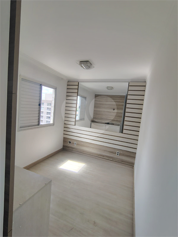 Lindo Apto em condomínio completo