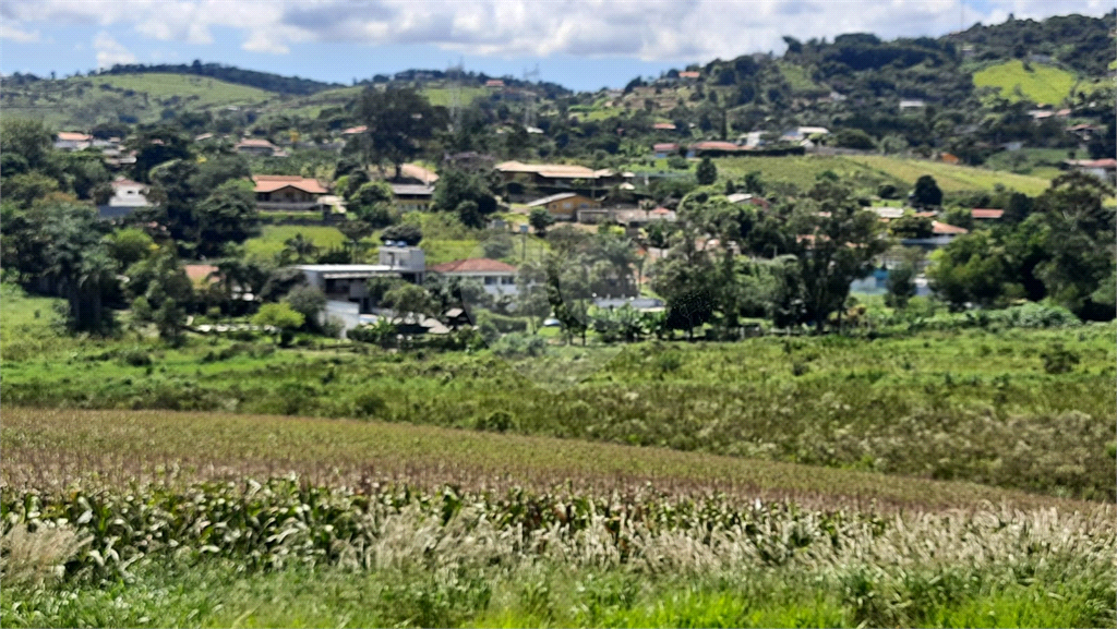 Terreno à venda, 88000m² - Foto 19