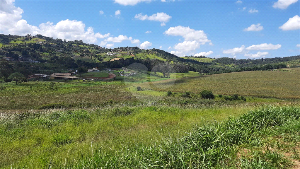 Terreno à venda, 88000m² - Foto 29