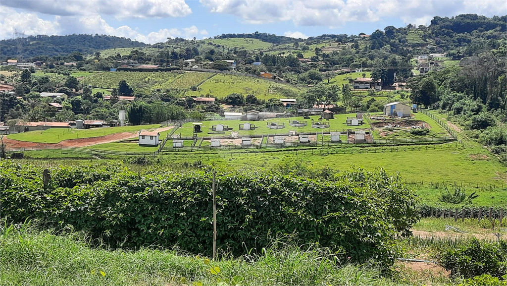 Terreno à venda, 88000m² - Foto 17