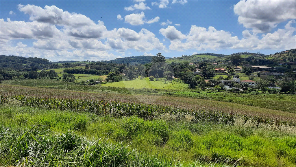 Terreno à venda, 88000m² - Foto 28