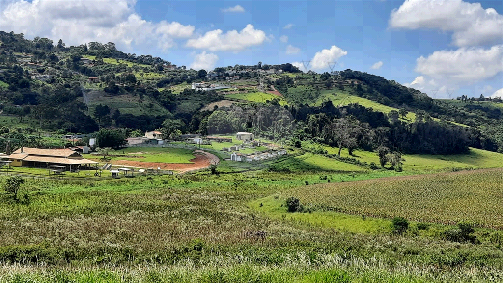 Terreno à venda, 88000m² - Foto 23